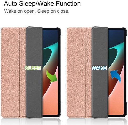 Flip Cover Roz Xiaomi Pad 5