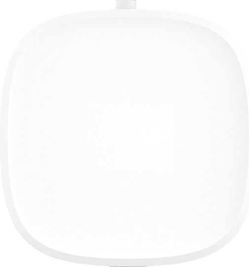 Strong BE 3600 Ασύρματο 5G Router
