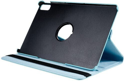 Flip Cover Rotating Light Blue (Lenovo Tab P11 Gen 2)