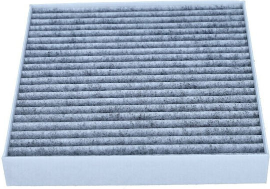 Car Cabin Air Filter Kia Picanto III 17 Activated Carbon CUK 18 009