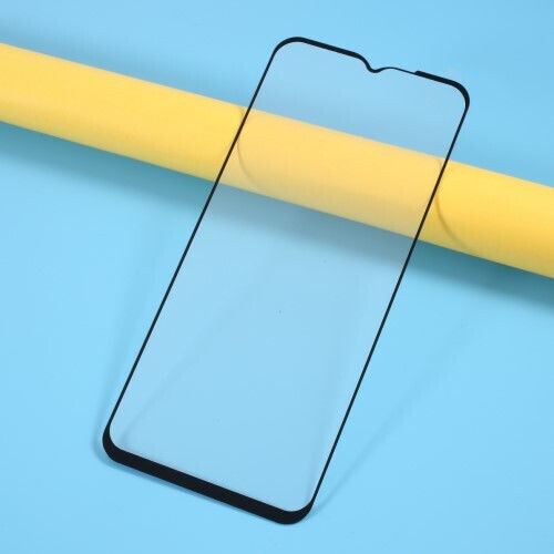 Full Face Tempered Glass (Nokia 5.3)