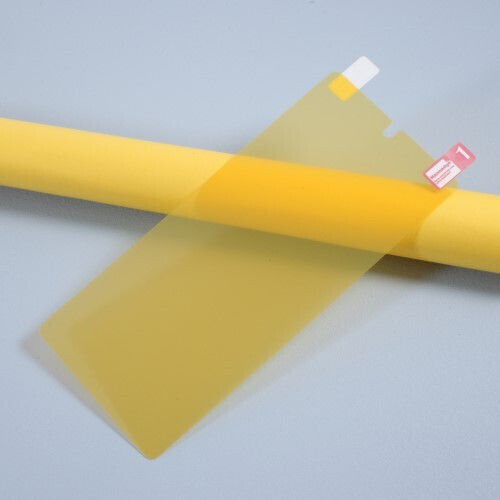 Screen Protector (Galaxy Note 20)