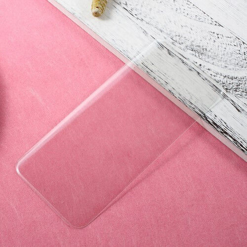 Amorus Full Face Tempered Glass (Galaxy S8+) 10352776C