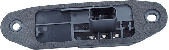Sliding Door Switch Ford Transit 2.2/2.4tdci 06-14 2t14a658ba