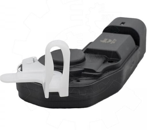 Πίσω Δεξιά Κλειδαριά Toyota Avensis 69130-12040