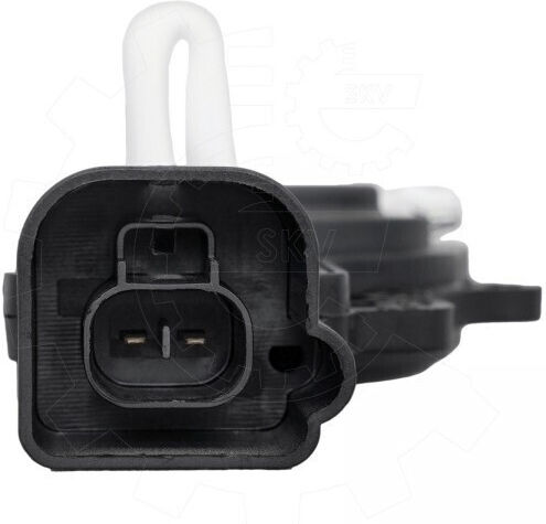 Πίσω Δεξιά Κλειδαριά Toyota Avensis 69130-12040