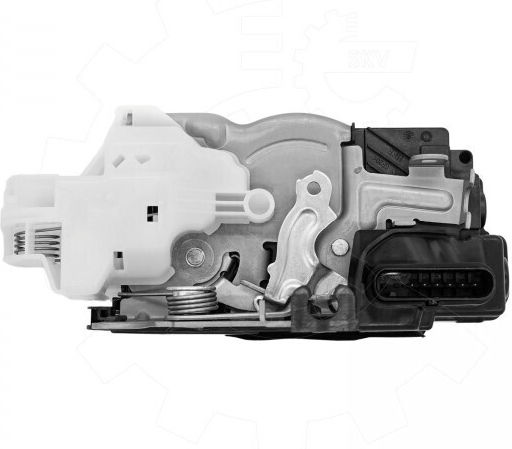 Κλειδαριά Πίσω Δεξιάς Πόρτας Volvo V40 31392829