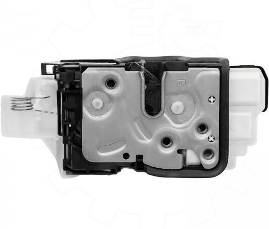Κλειδαριά Πίσω Δεξιάς Πόρτας Volvo V40 31392829