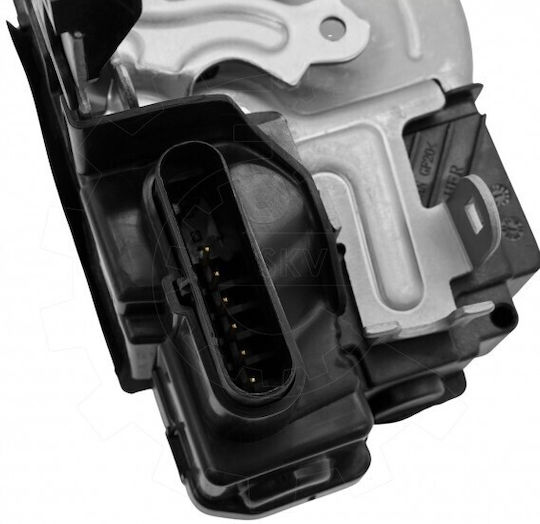 Κλειδαριά Πίσω Δεξιάς Πόρτας Volvo V40 31392829