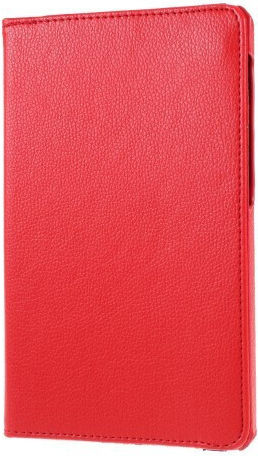 MatePad T8 Klappdeckel Rot