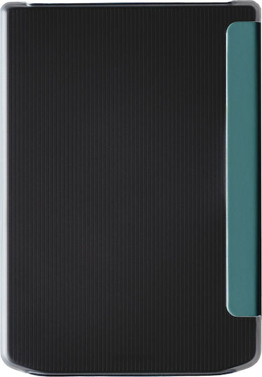 Pocketbook Shell Cover Flip Cover Transparent (Pocketbook)