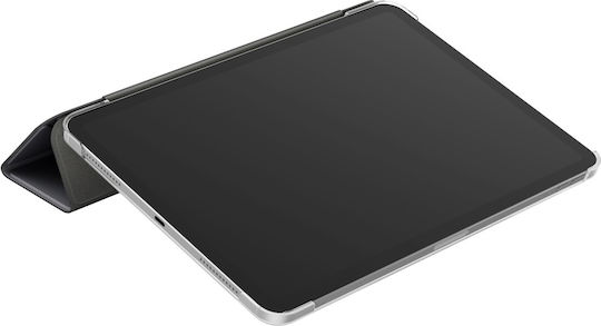 Uniq Camden Lite Klappdeckel Graue Für Apple iPad 10,9" 2022 / 11" 2025