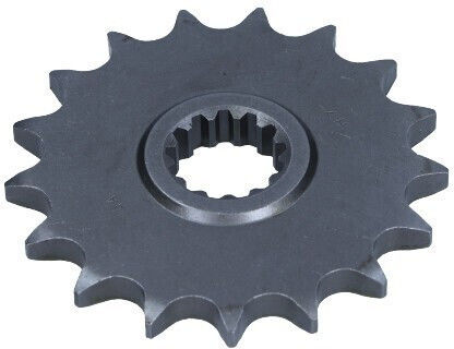 Afam Front Sprocket 525 Chain Code 21606-17