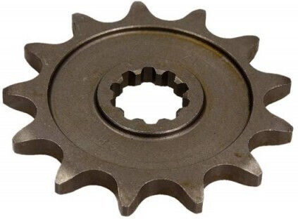 Afam Front Sprocket 520 Chain Code 24304-13