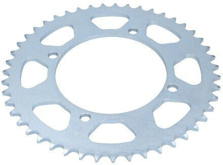 Afam Steel Rear Sprocket 520 Chain Code 12505-47