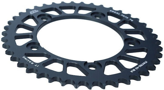 JT Sprockets για Suzuki DL 1000 V-STROM / GSX-R 1000
