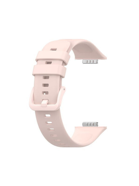 Fit 2 Active Classic Elegant Каишка Розов (Huawei Watch Fit 2 - Хуавей Уотч Фит 2) Fit 2 Active Classic Elegant Каишка Розов (Huawei Watch Fit 2 - Хуавей Уотч Фит 2)