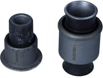 Simbloque Scherenbügelsatz Für Nissan Micra Tida 03
