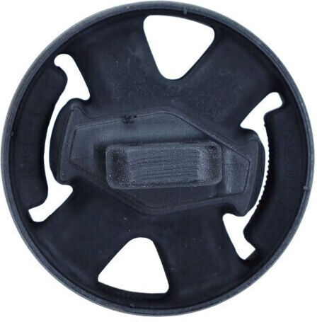 Bucșă braț de control spate Kia Sportage V 2021 partea stângă 55274d3000