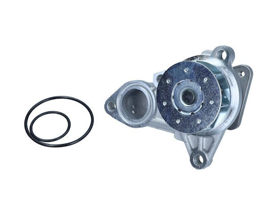 Maxgear Wasserpumpe Für Kia Sportage/i40 1.7 Crdi 251002a201