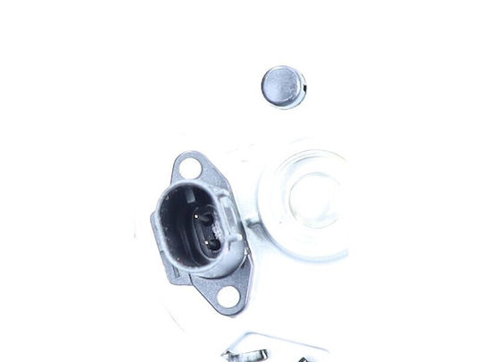 Maxgear Auto-Wasserpumpe Mercedes W211/w212 Zusatz A0005000286