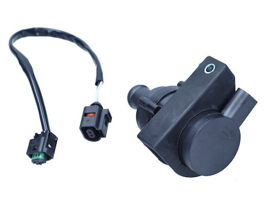 Maxgear Wasserpumpe Volkswagen T6 Cc Eos 2.0tsi Zusätzliche 1k0965561b