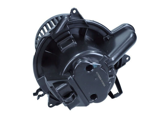 Κινητήρας Φυσητήρα Renault Clio 13 190w Denso 272101005r