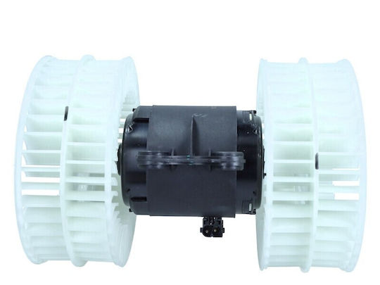 Motor ventilator Mercedes Vito Viano 03 0008358304