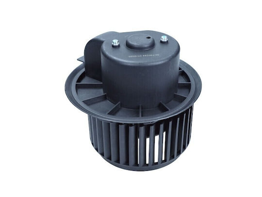 Blower Motor Audi Q7 2007-2015 7h0819021a