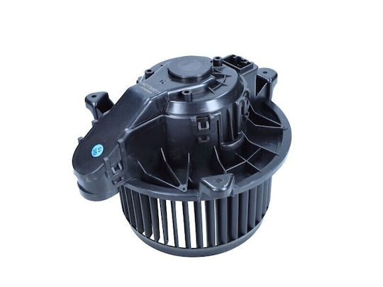 Blower Motor Ford B-Max Ecosport Transit Courier 12 Av1119846ab
