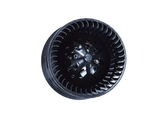 Κινητήρας Φυσητήρα Alfa Romeo Giulietta 10 77365861