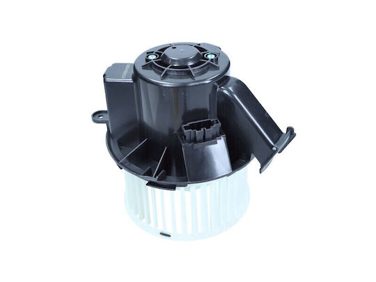 Motor ventilator Smart Forfour 0.9-1.0 14 Ee795002