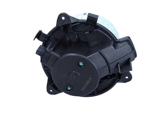Κινητήρας Φυσητήρα Fiat Bravo 07 Stilo 01-06 46723434