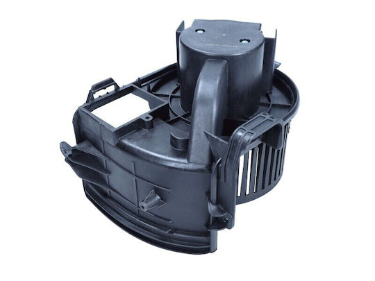 Κινητήρας Φυσητήρα Renault Kangoo 01-13 7701059205
