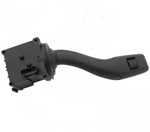 Превключвател Колона Волан Audi A6 C6 Q7 4e0953503a