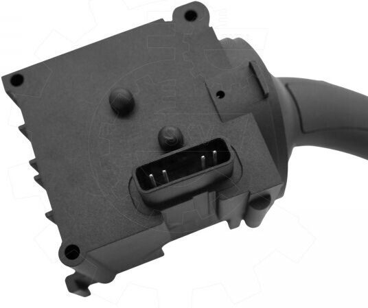 Превключвател Колона Волан Audi A6 C6 Q7 4e0953503a