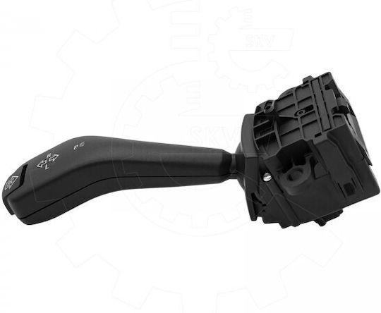 Διακόπτης Κολόνας Τιμονιού Bmw 3 E46 E83 E85 E86 61318363662