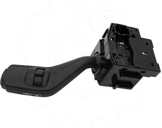 Comutator Coloana Volan Ford Focus II 1318145