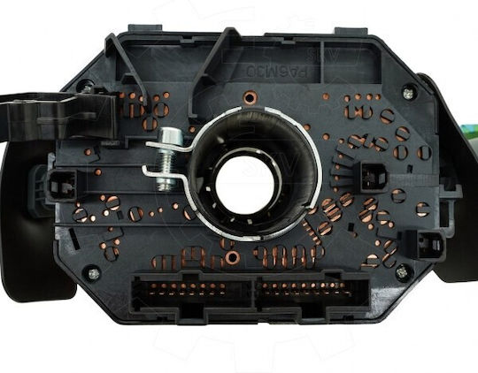 Διακόπτης Κολώνας Τιμονιού Fiat Panda 735444633