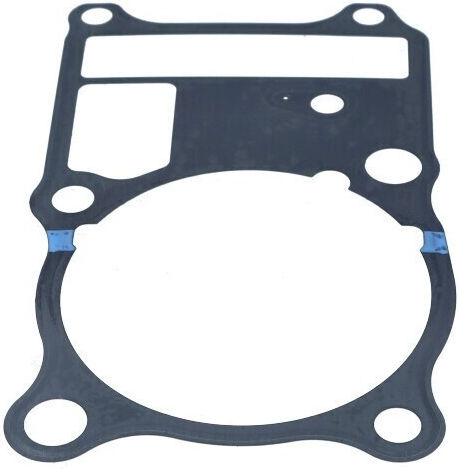 Cylinder Gasket Lower Athena