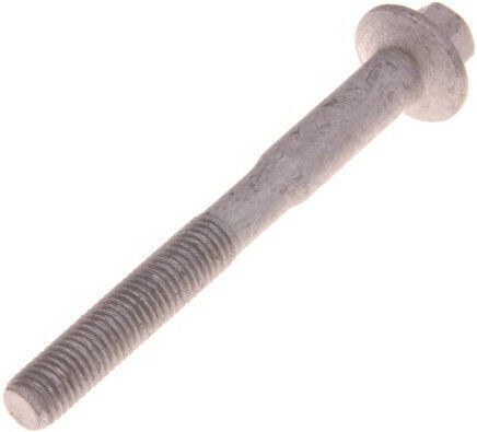 Screw Injector Support Oe Ford
