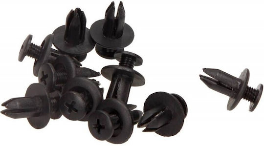Romix Upholstery Clip