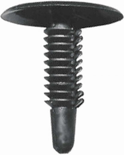 Romix Upholstery Clip