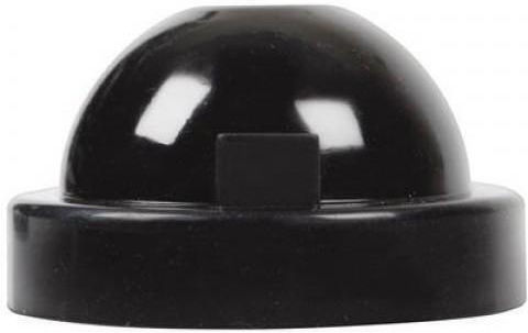 Lampa Auto Kunststoff Clips 1Stück