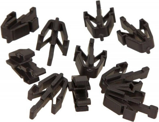 Romix Upholstery Clip