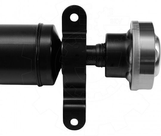 Arbore De Transmisie Spate VW Transportator T5 T6 7e1521102e