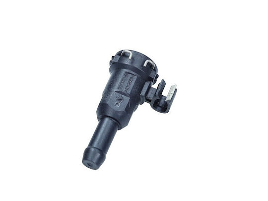 Air Duct Plug Mini R55 R61 11157618255