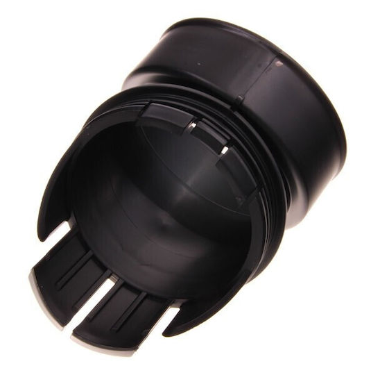 Conector Furtun Aer Hyundai I30 2016-2020 28116f2100