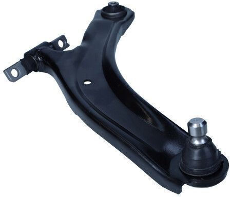 Braț Suspensie Nissan Partea Frontală Qashqai Stâng 07 72-1537
