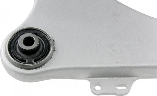 Едържане На Рамо Volvo S60 Ii 2010-2019 2.5l Седан Volvo S60 Ii 2010-2019 1.6l Седан Volvo S60 Ii 2010-2019 3.0l Седан